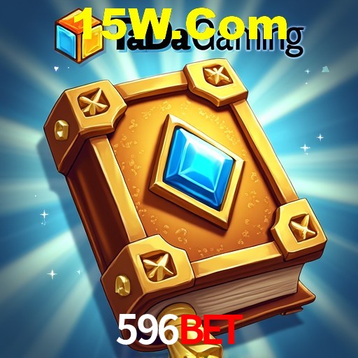 Crash Games Strategies 596Bet