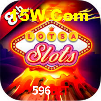 596Bet App Interface