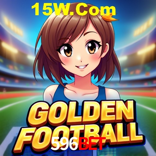 APP oficial da 596Bet para mobile