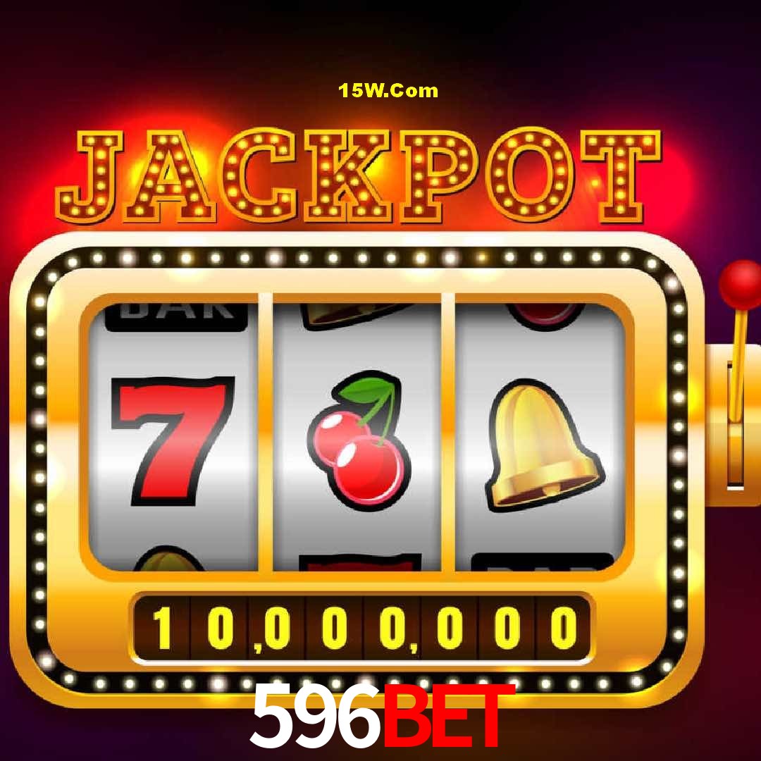 Player Reviews 596Bet