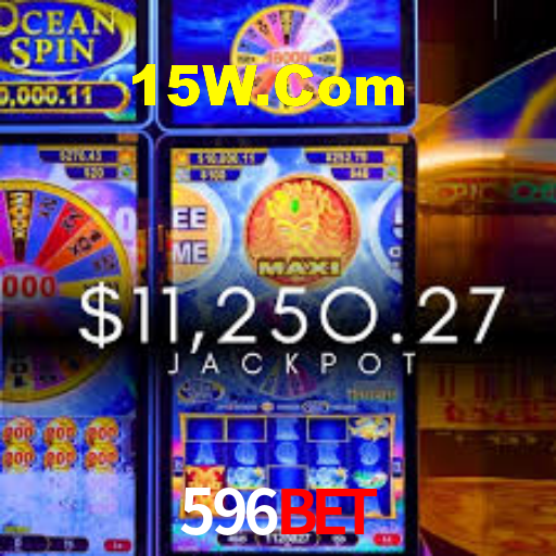 596Bet: Seu Especialista em Apostas Esportivas Brasileiras