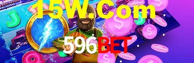 596Bet,596Bet.Com