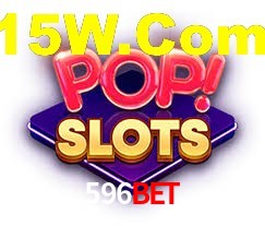 596Bet