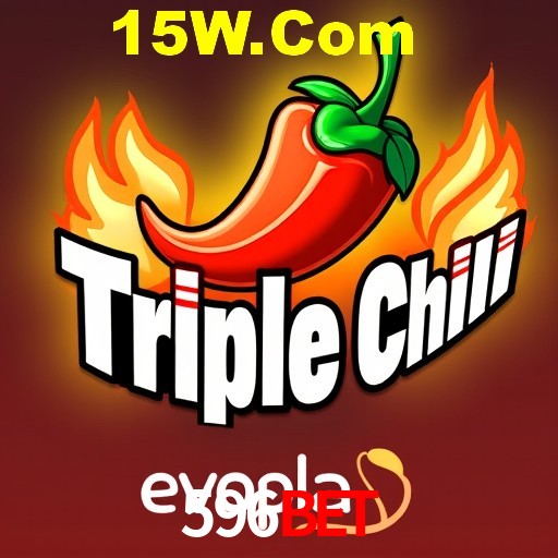 Seasonal Promotions 596Bet