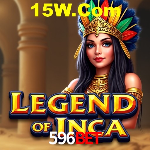 Desvendando o Mundo dos Jogos Virtuais na 596Bet