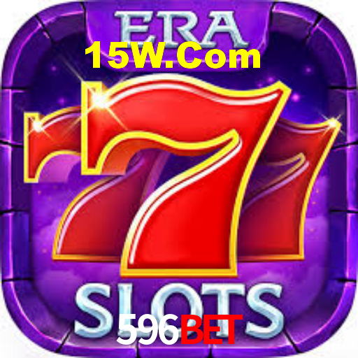596Bet,596Bet.Com