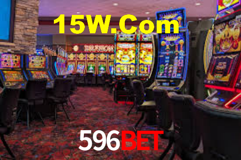 596Bet