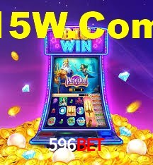 596Bet