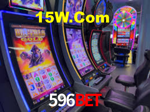 596Bet.Com