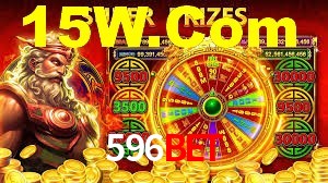 596Bet