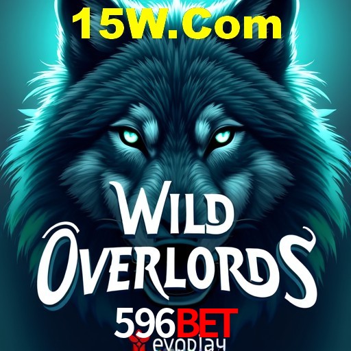 Descubra o Mundo do Cassino Online com 596Bet