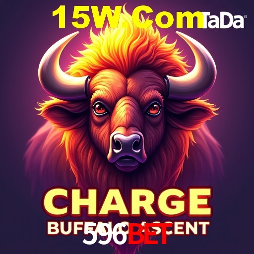 A Emoção da Loteria na 596Bet: Uma Chance de Mudança de Vida