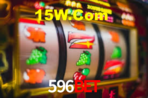 596Bet