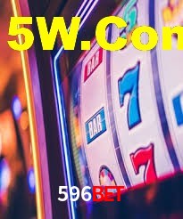 Exclusive Games 596Bet