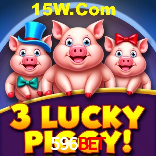 Exclusive Offers 596Bet