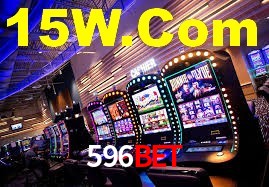 596Bet,596Bet.Com