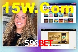 Instant EasyPaisa 596Bet