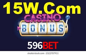 Spaceman Game 596Bet