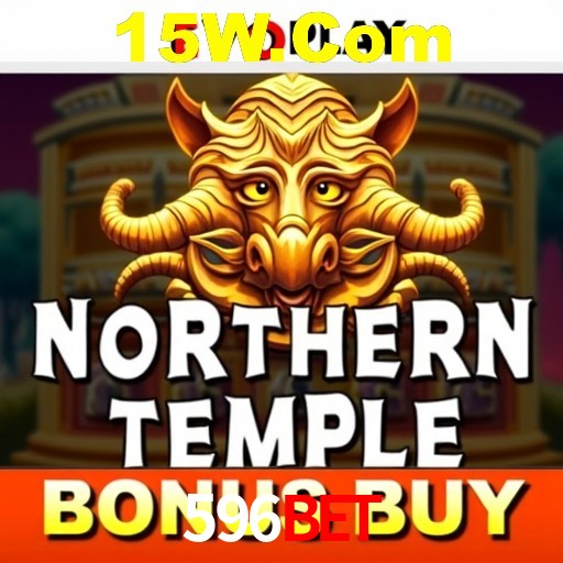 Desvendando o Mundo dos Jogos Virtuais na 596Bet