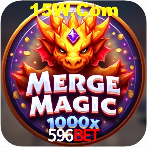 Inovações de Jogos na 596Bet: O Futuro das Experiências Interativas