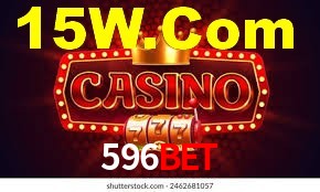 Blackjack Table 596Bet