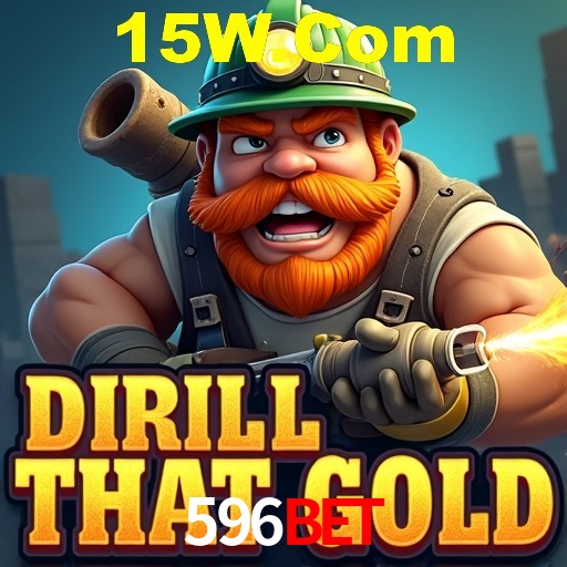 Desvendando o Mundo dos Jogos Virtuais na 596Bet
