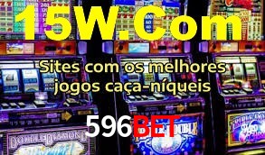 596Bet