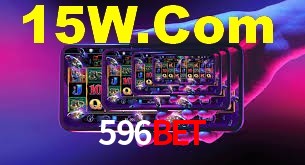 Crash Games Strategies 596Bet