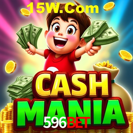 Live Casino 596Bet