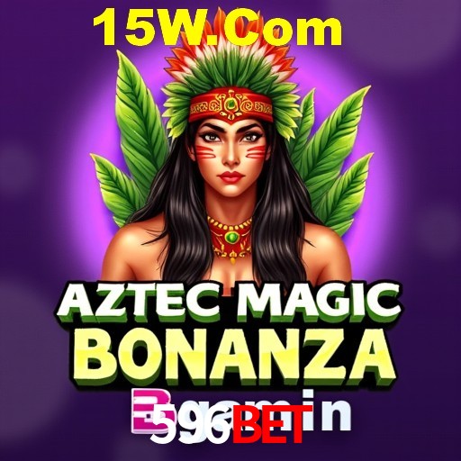 Secure Login 596Bet