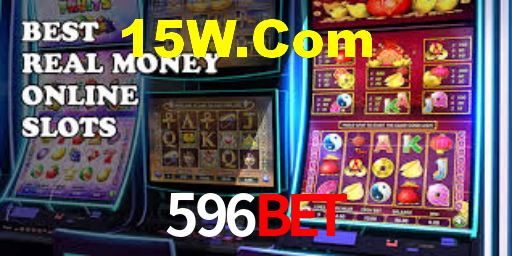 596Bet.Com
