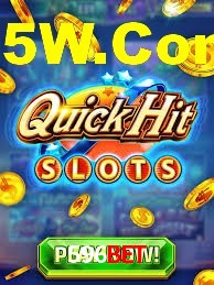 Welcome Bonus 596Bet