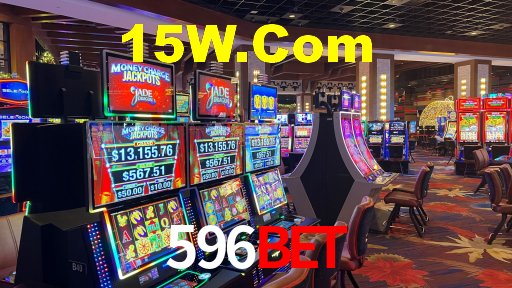 596Bet,596Bet.Com