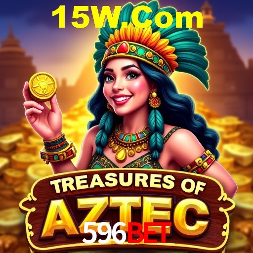 Descubra a Magia dos Jogos de Arcade no 596Bet