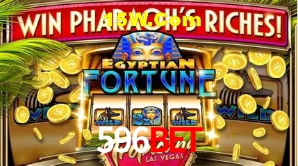 Games Directory 596Bet