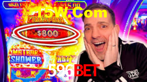 596Bet