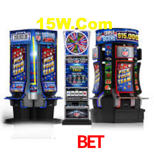 596Bet: Seu Cassino Premiado com Pagamentos Rápidos