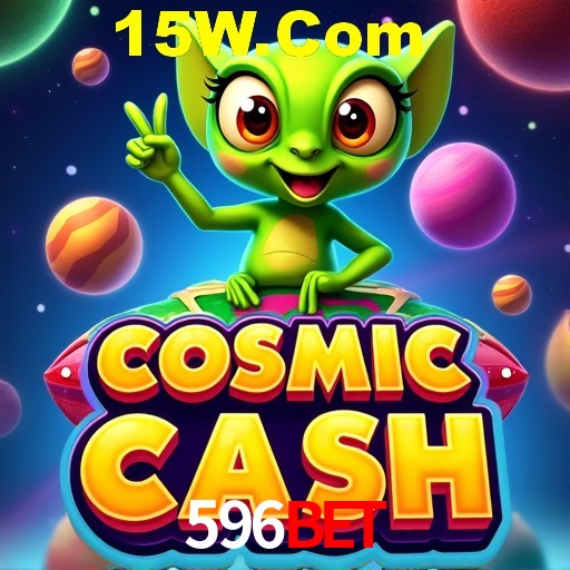 Games Directory 596Bet