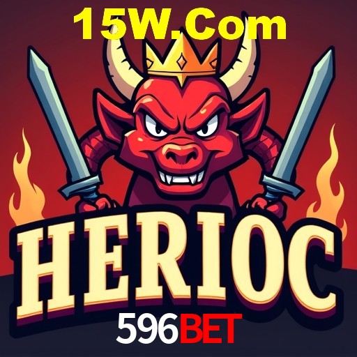 Descubra a Essência do 596Bet: Nossa História e Compromissos