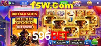 Basketball Betting 596Bet