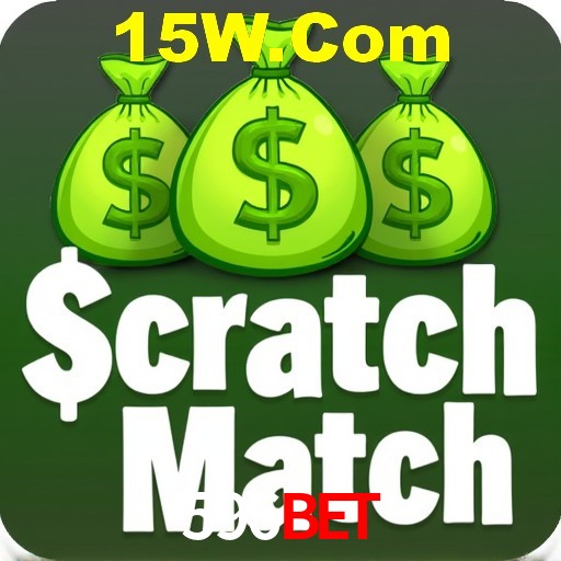 Desvendando o Mundo dos Jogos Virtuais na 596Bet