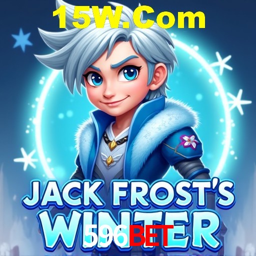 Descubra a Magia dos Jogos de Arcade no 596Bet