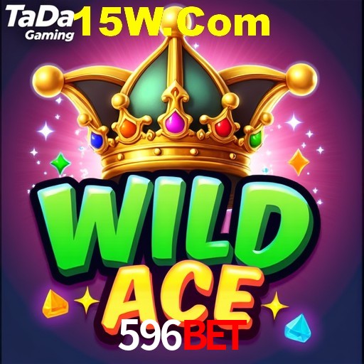 596Bet.Com