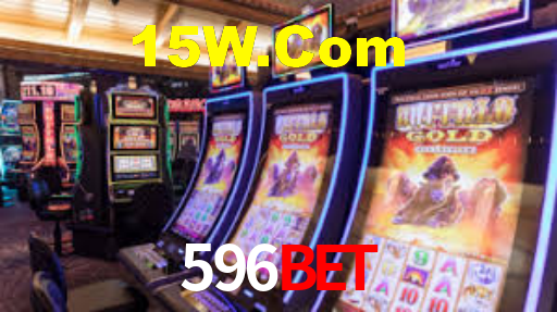 596Bet.Com