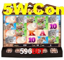 596Bet.Com