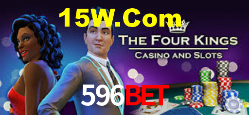 596Bet,596Bet.Com