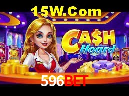 Statistics 596Bet