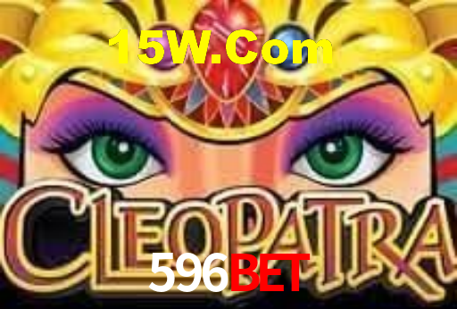 596 Bet