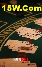 Flash Promotion 596Bet